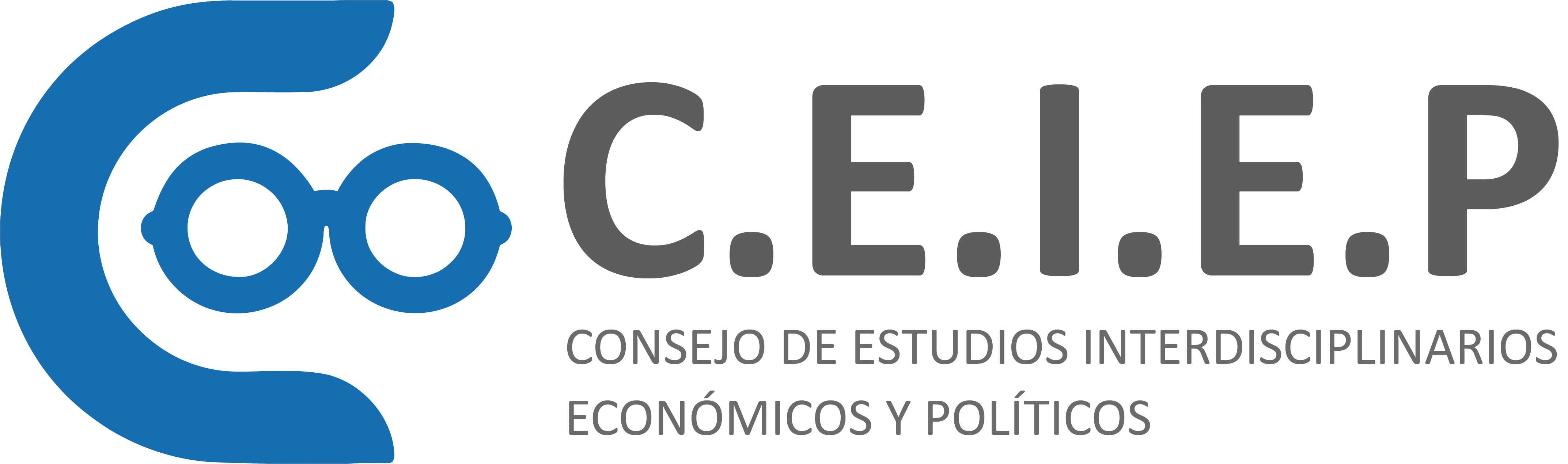 CEIEP // Consejo de Estudios Interdisciplinarios Económicos y Políticos